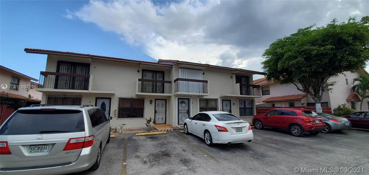 2084 54th Ter - Photo 1