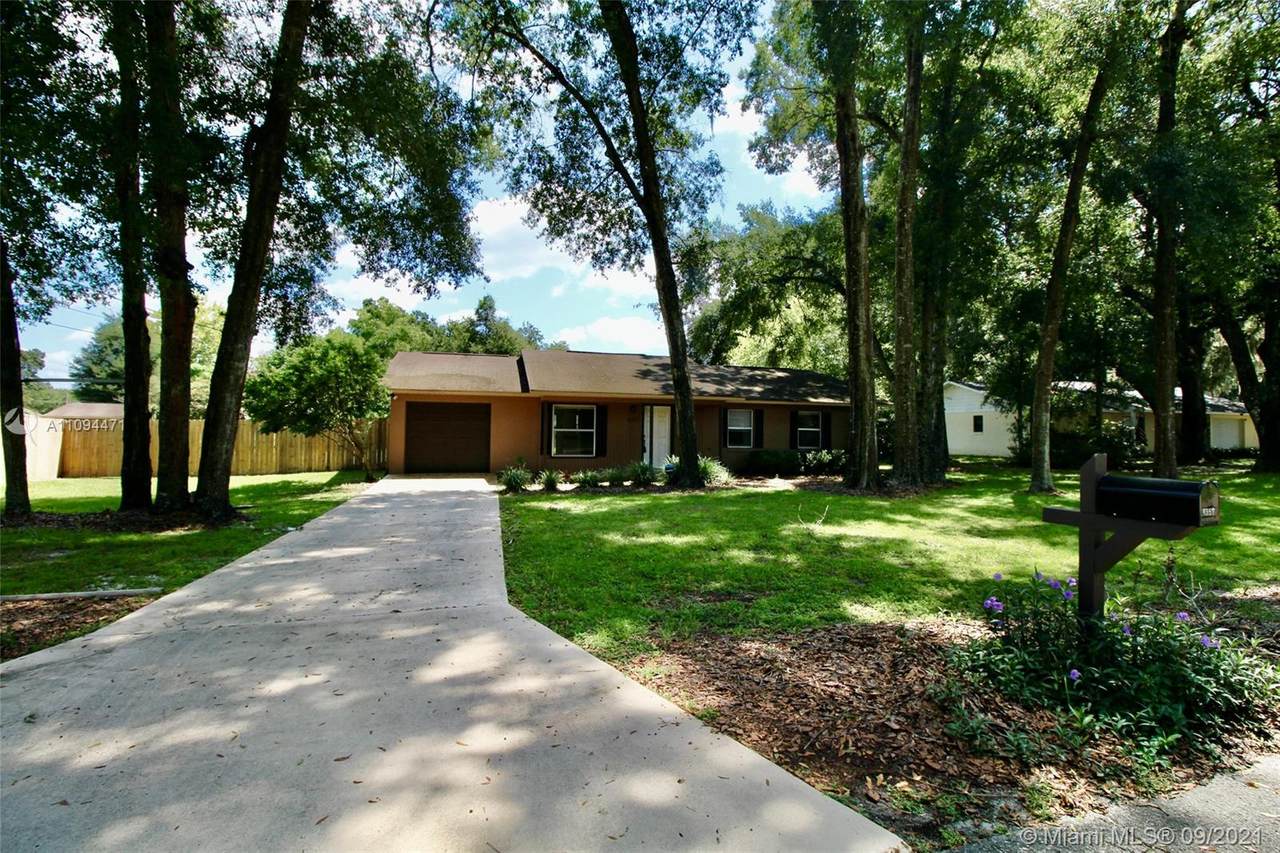 4357 20th Ave - Photo 1