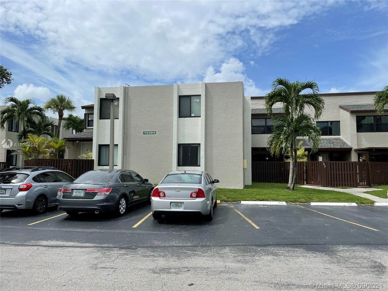 10304 9th Street Cir - Photo 1