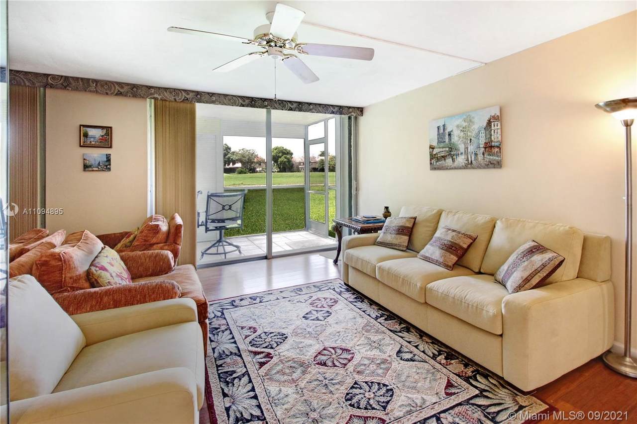 3771 Environ Blvd - Photo 1