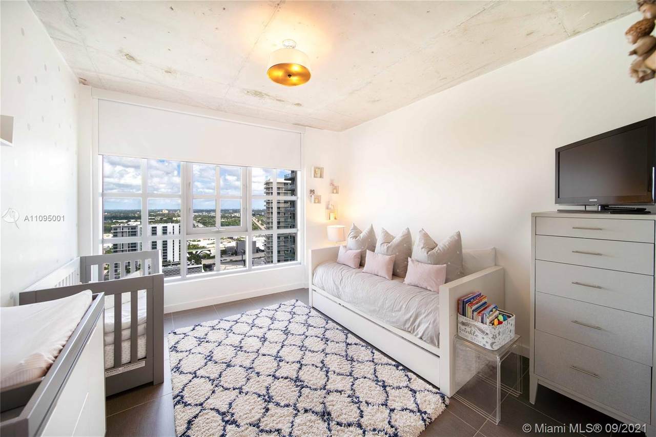 3301 1st Ave - Photo 1