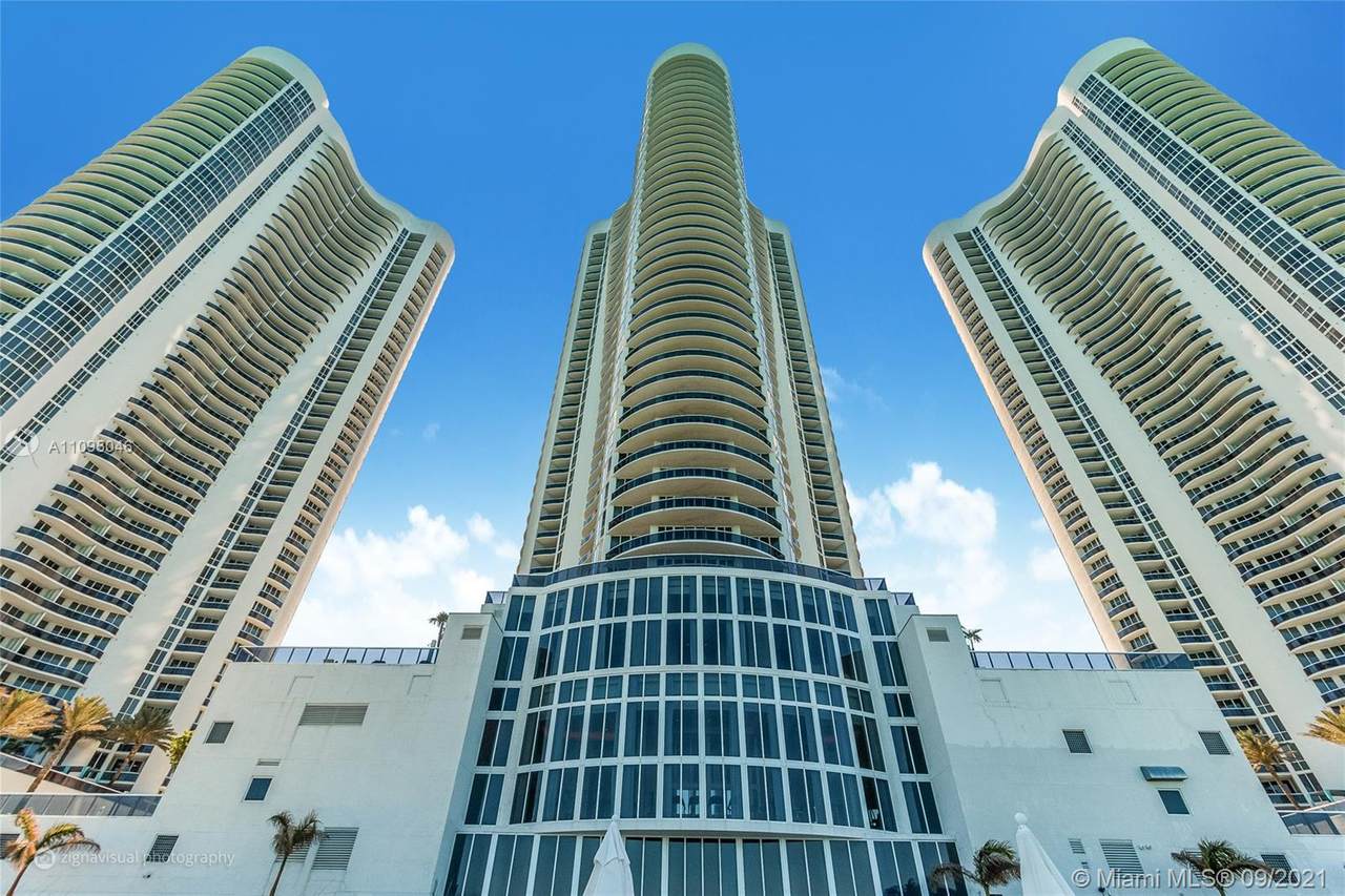 15811 Collins Ave - Photo 1