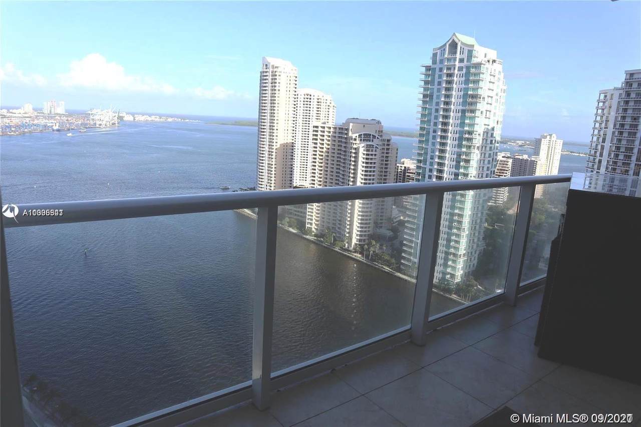 300 Biscayne Blvd - Photo 1
