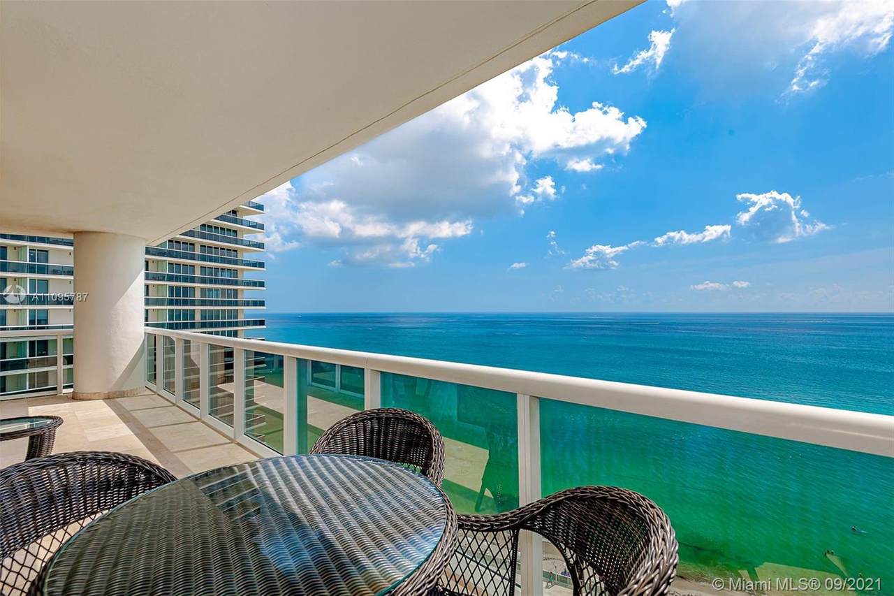 1850 Ocean Dr - Photo 1