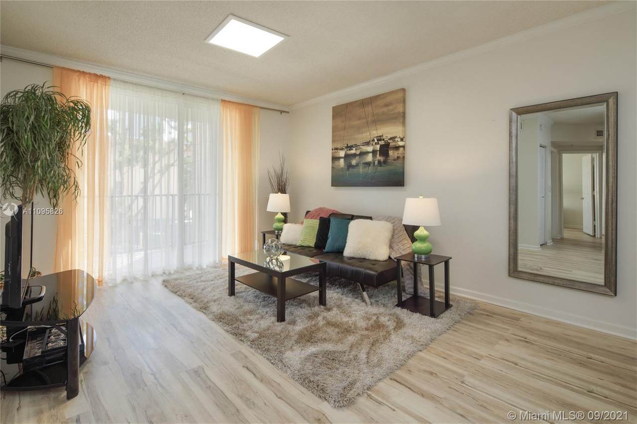 17150 Bay Rd - Photo 1