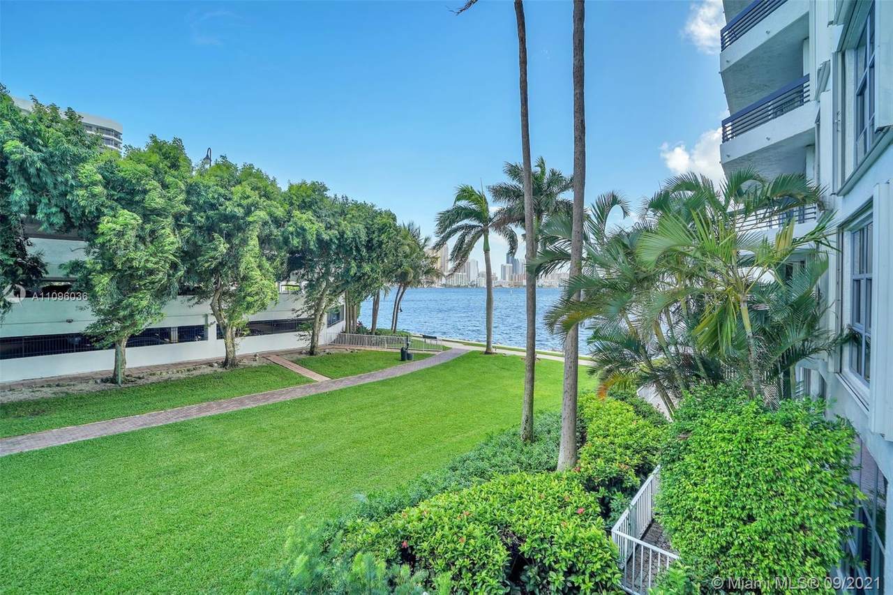 3530 Mystic Pointe Dr - Photo 1