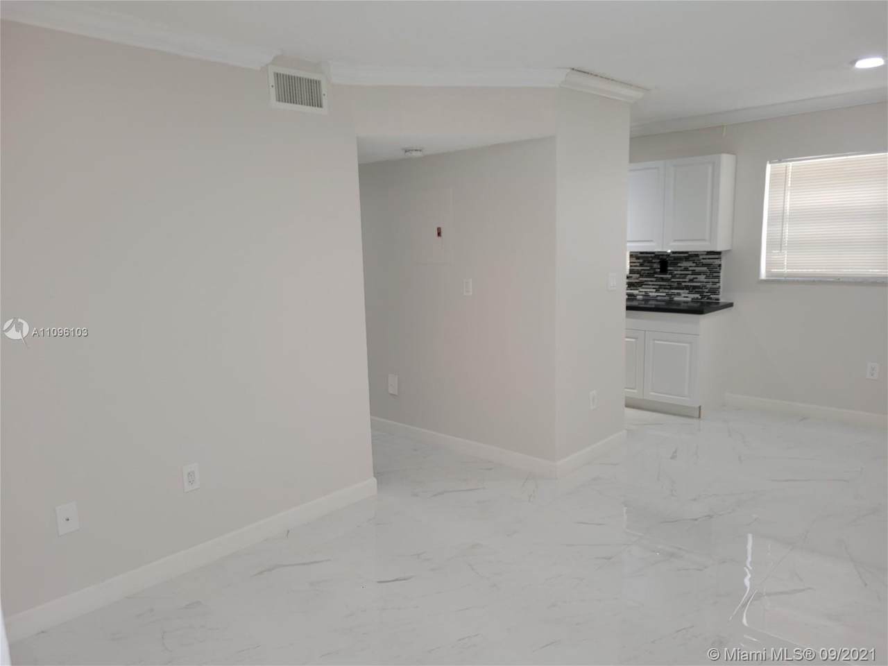 5965 26th Ave - Photo 1