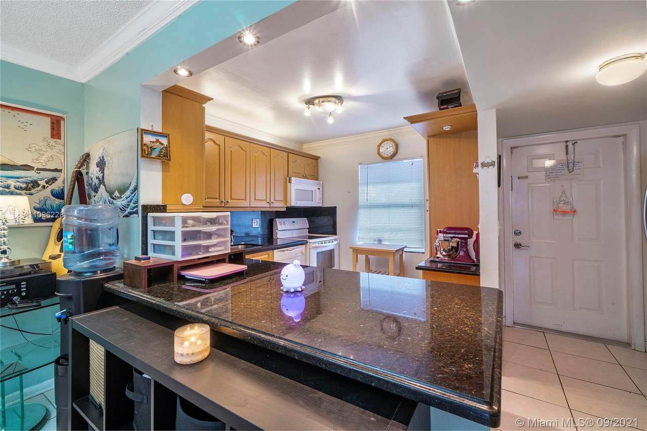 7605 Atlantic Blvd - Photo 1