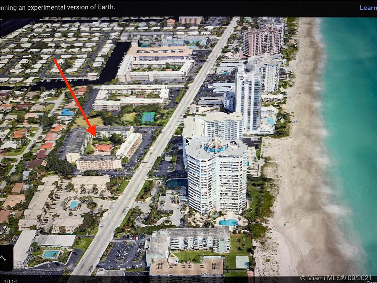 1541 Ocean Blvd - Photo 1