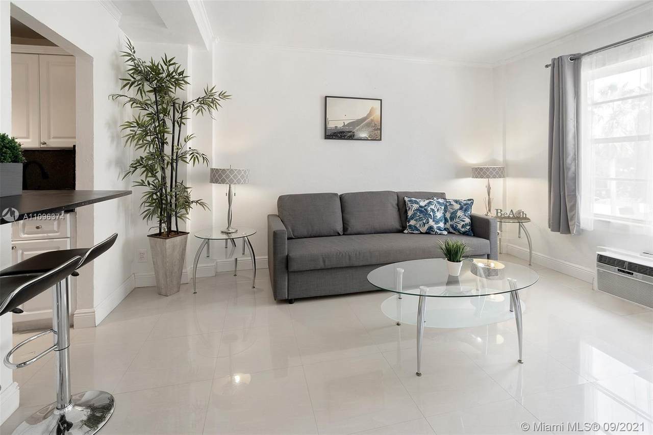 3030 Collins Ave - Photo 1