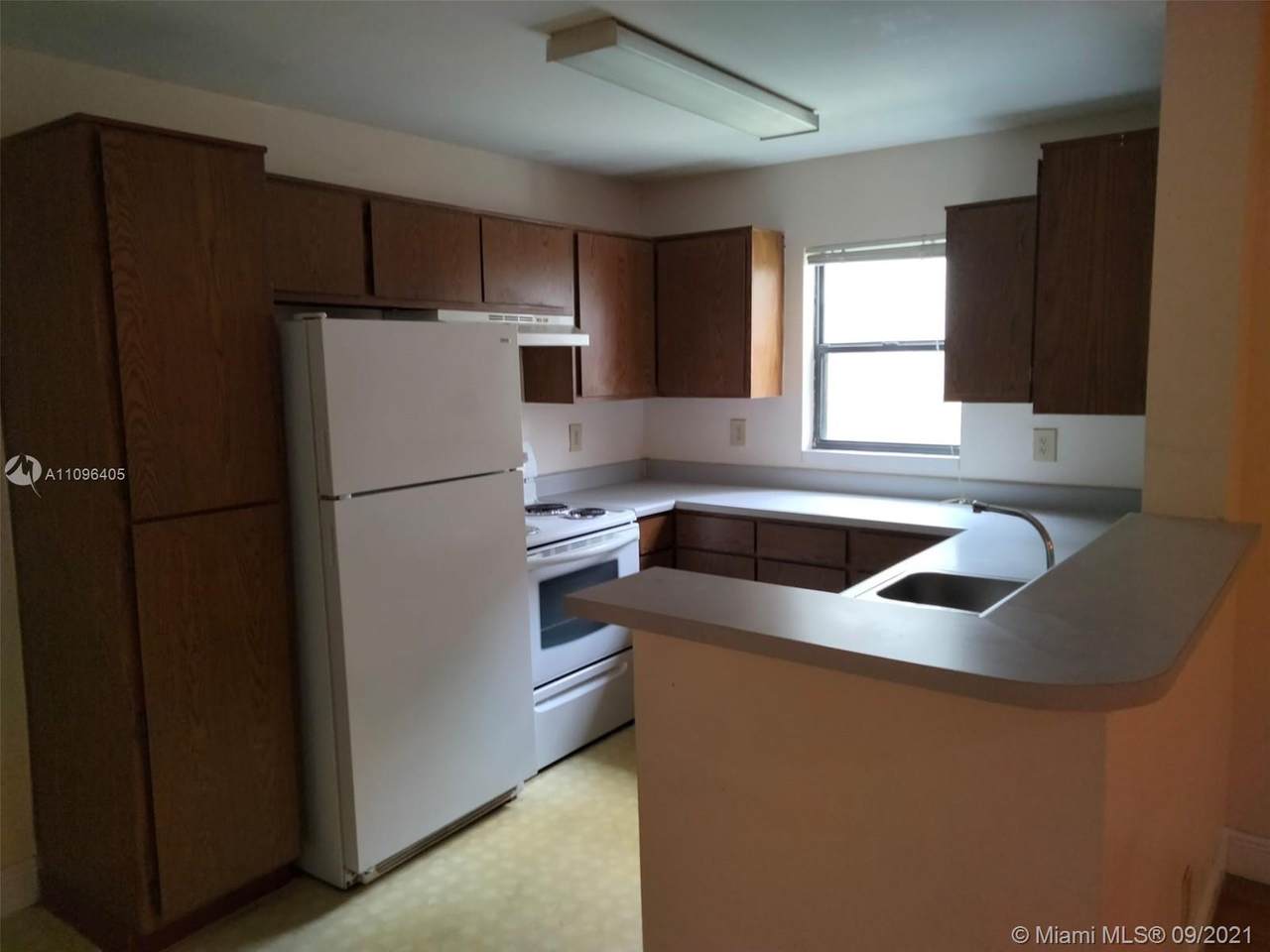 4066 87th Ave - Photo 1