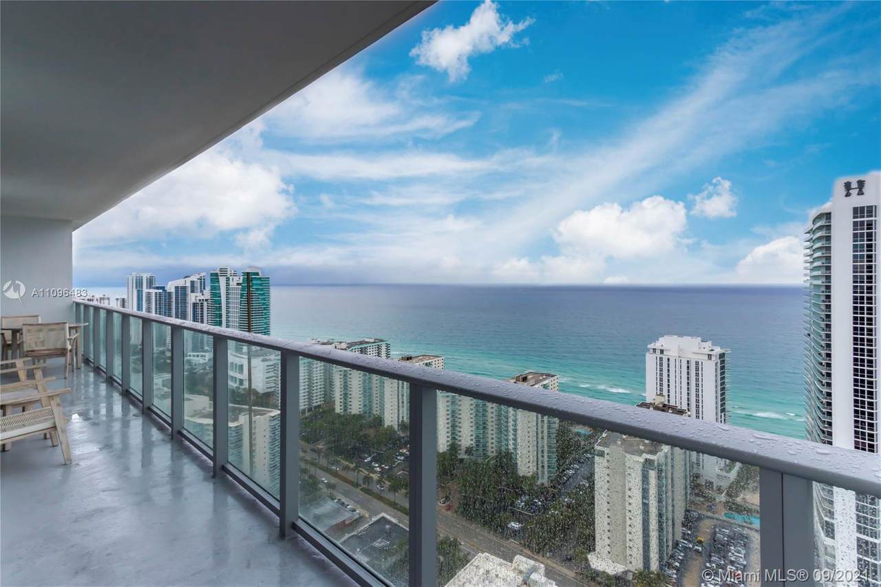 4010 Ocean Dr - Photo 1