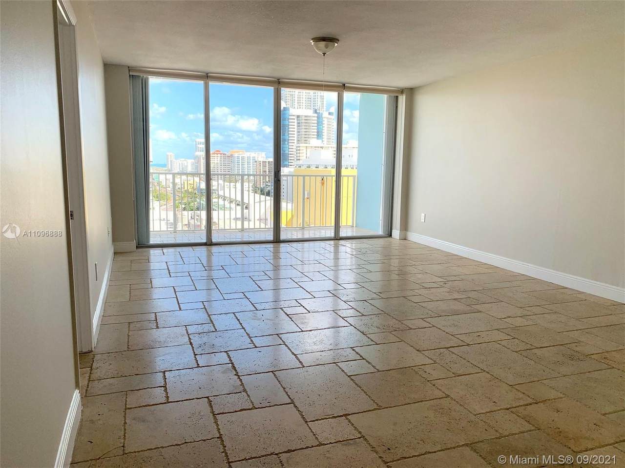 5838 Collins Ave - Photo 1