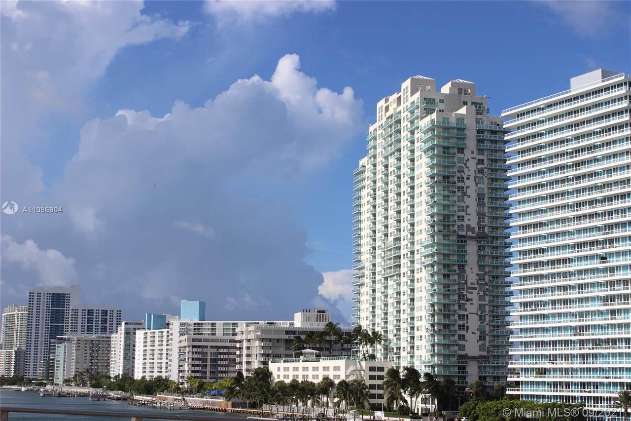 650 West Ave - Photo 1