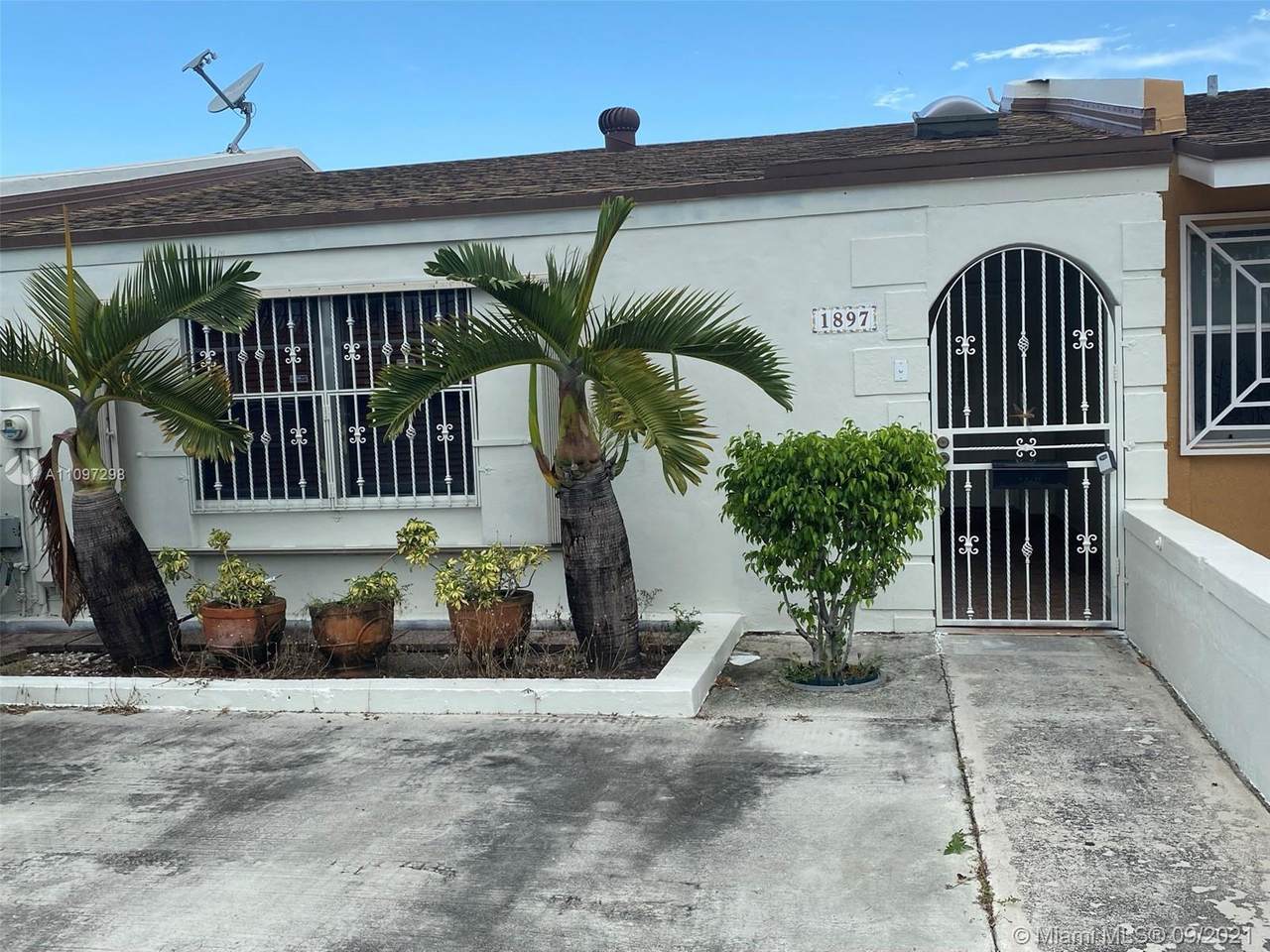 1897 68th St - Photo 1