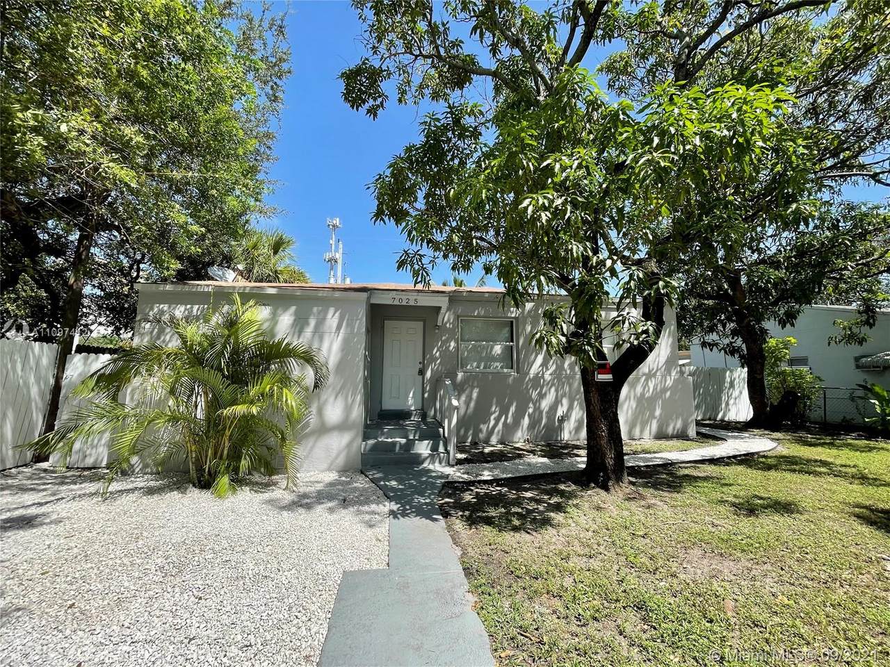 7025 5th Ave - Photo 1