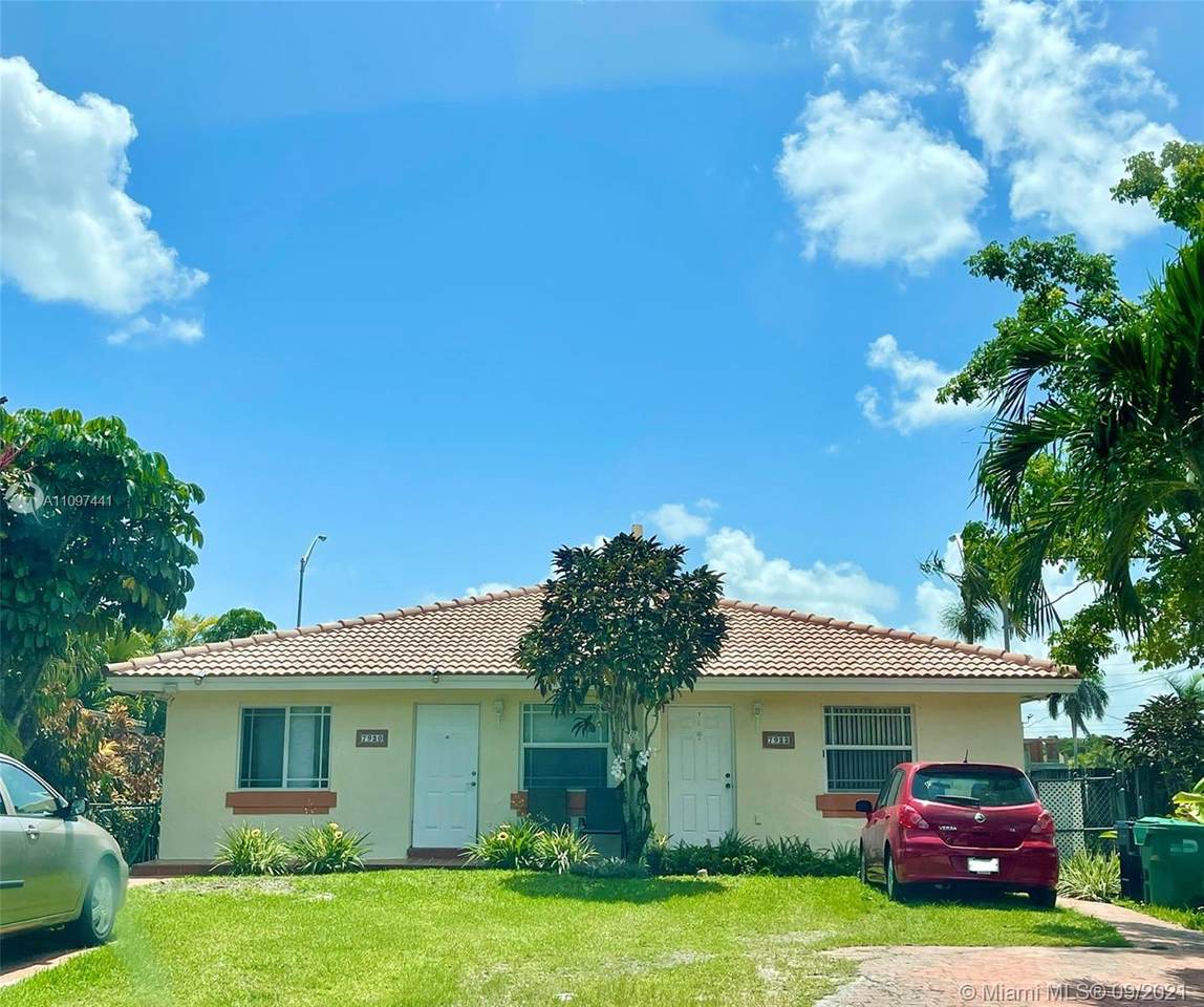 7920 Grand Canal Dr - Photo 1
