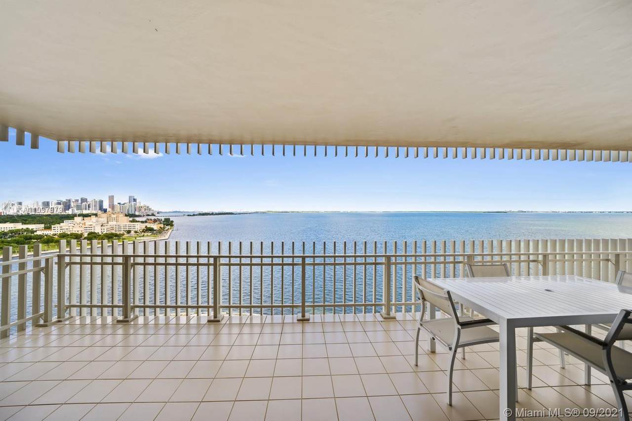 3 Grove Isle Dr - Photo 1
