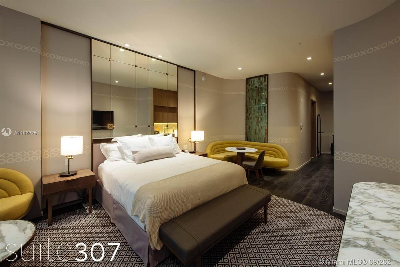801 Miami Ave - Photo 1
