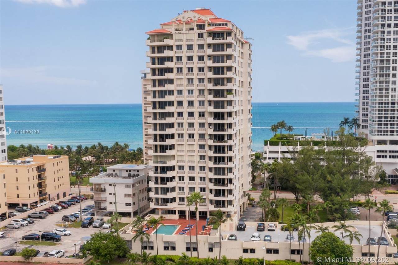 6422 Collins Ave - Photo 1