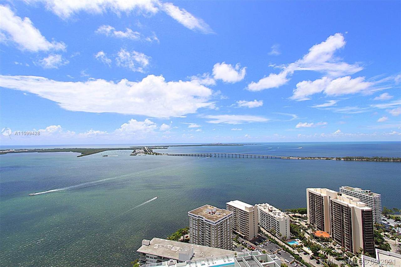 1300 Brickell Bay Dr - Photo 1
