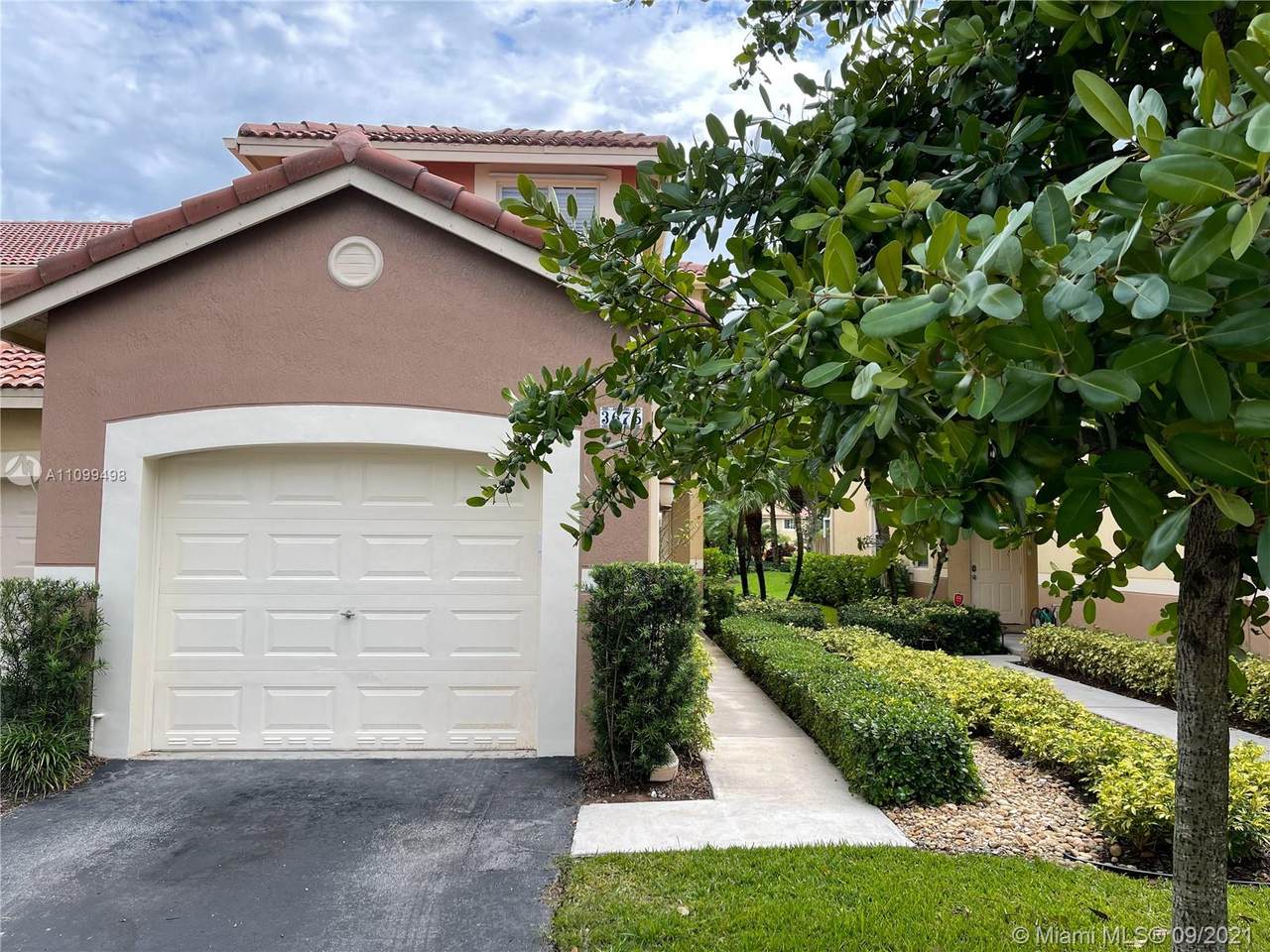 3675 San Simeon Cir - Photo 1