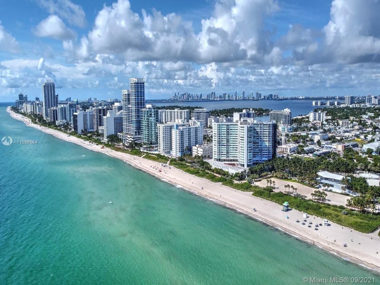 7135 Collins Ave - Photo 1