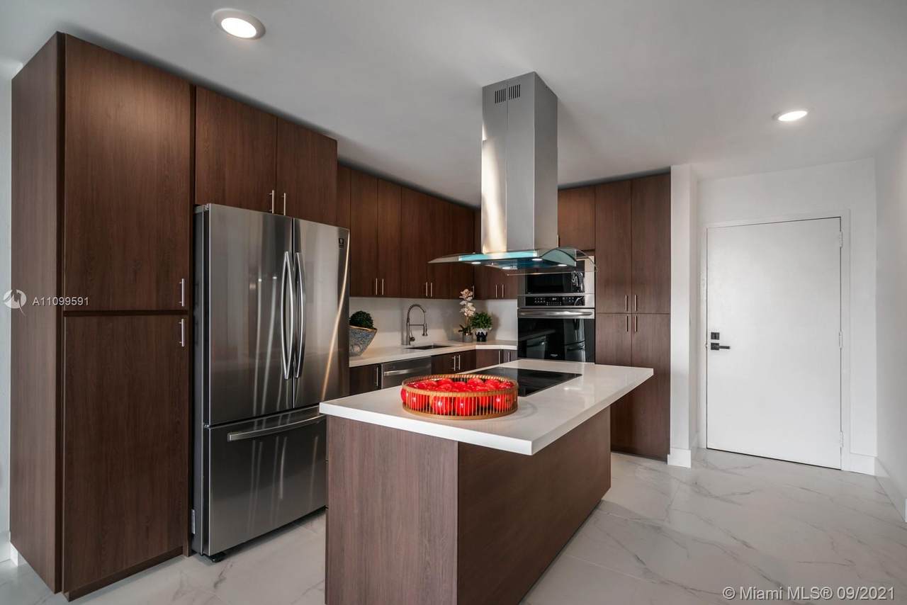 1800 24th Ave - Photo 1