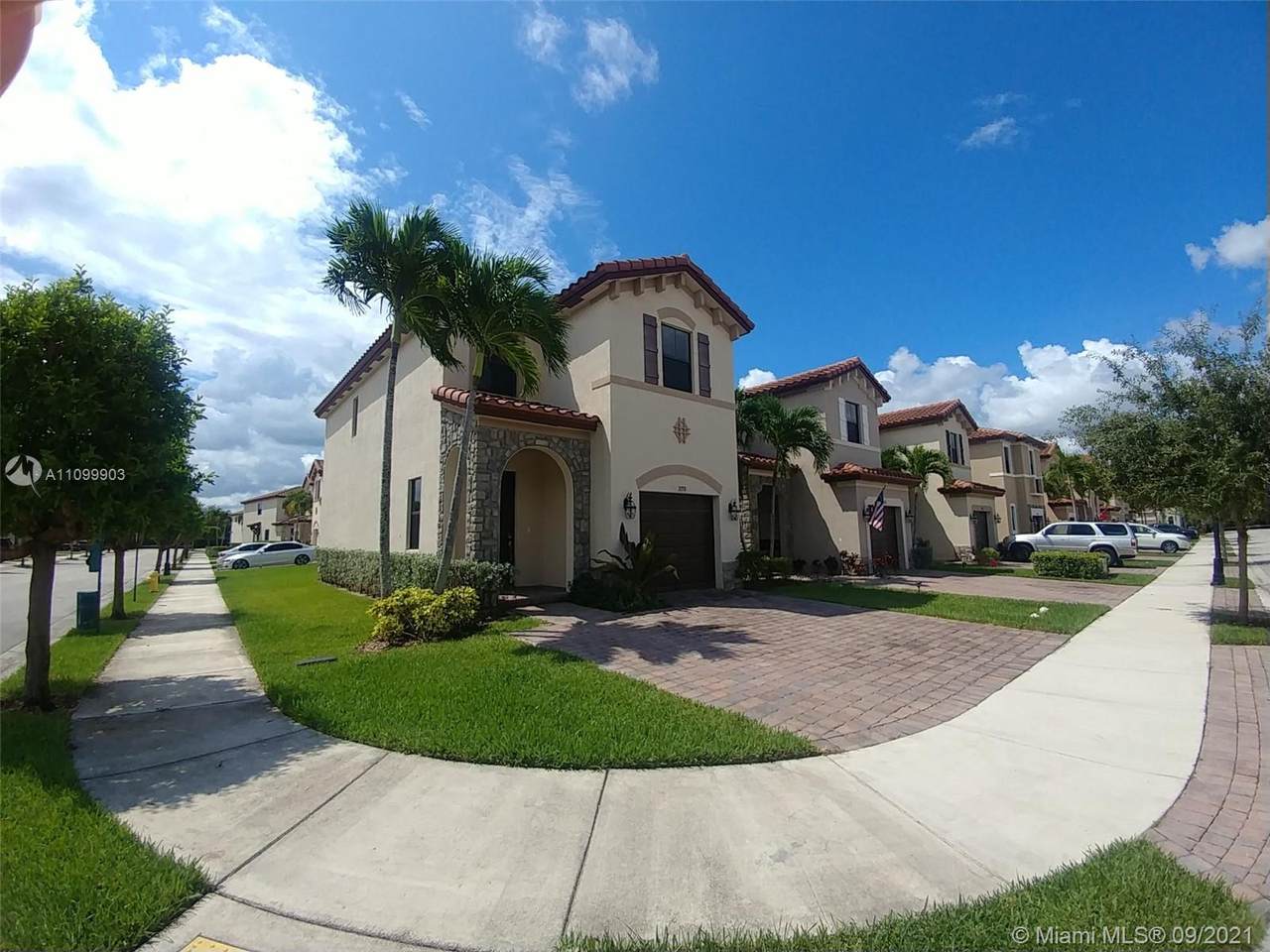 3778 2nd St - Photo 1