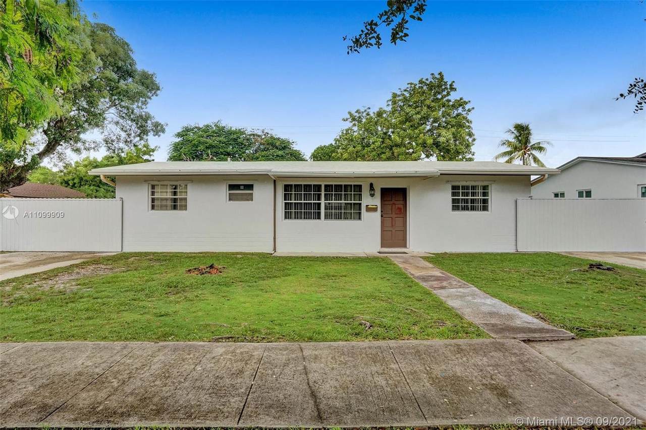 9364 Caribbean Blvd - Photo 1