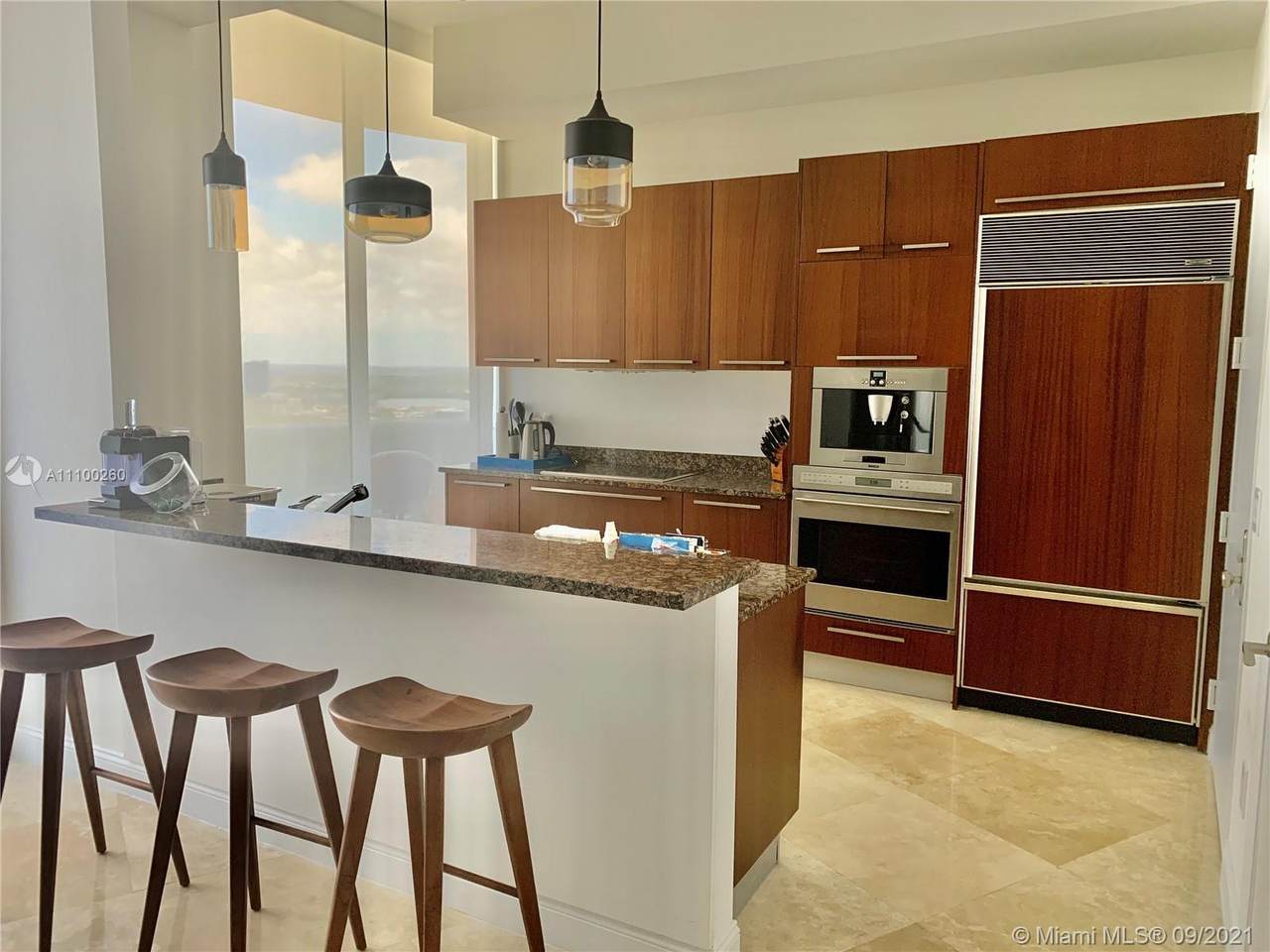 15811 Collins Ave - Photo 1
