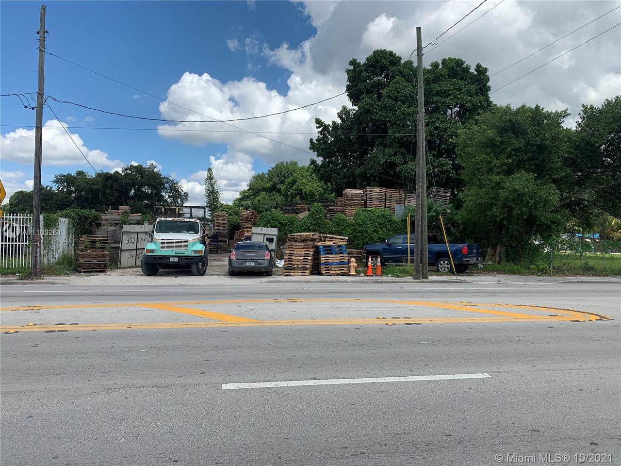 3021 54th St - Photo 1