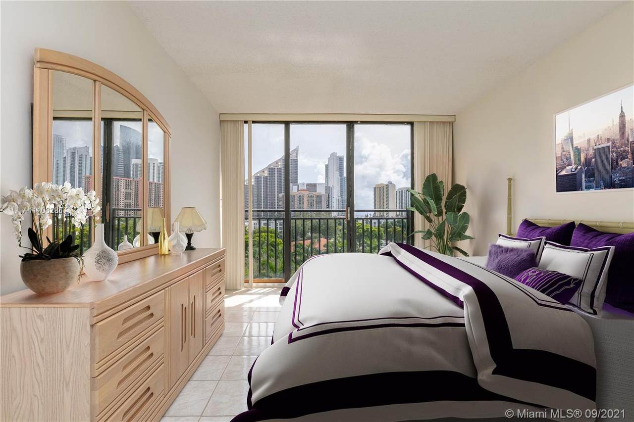 17720 Bay Rd - Photo 1