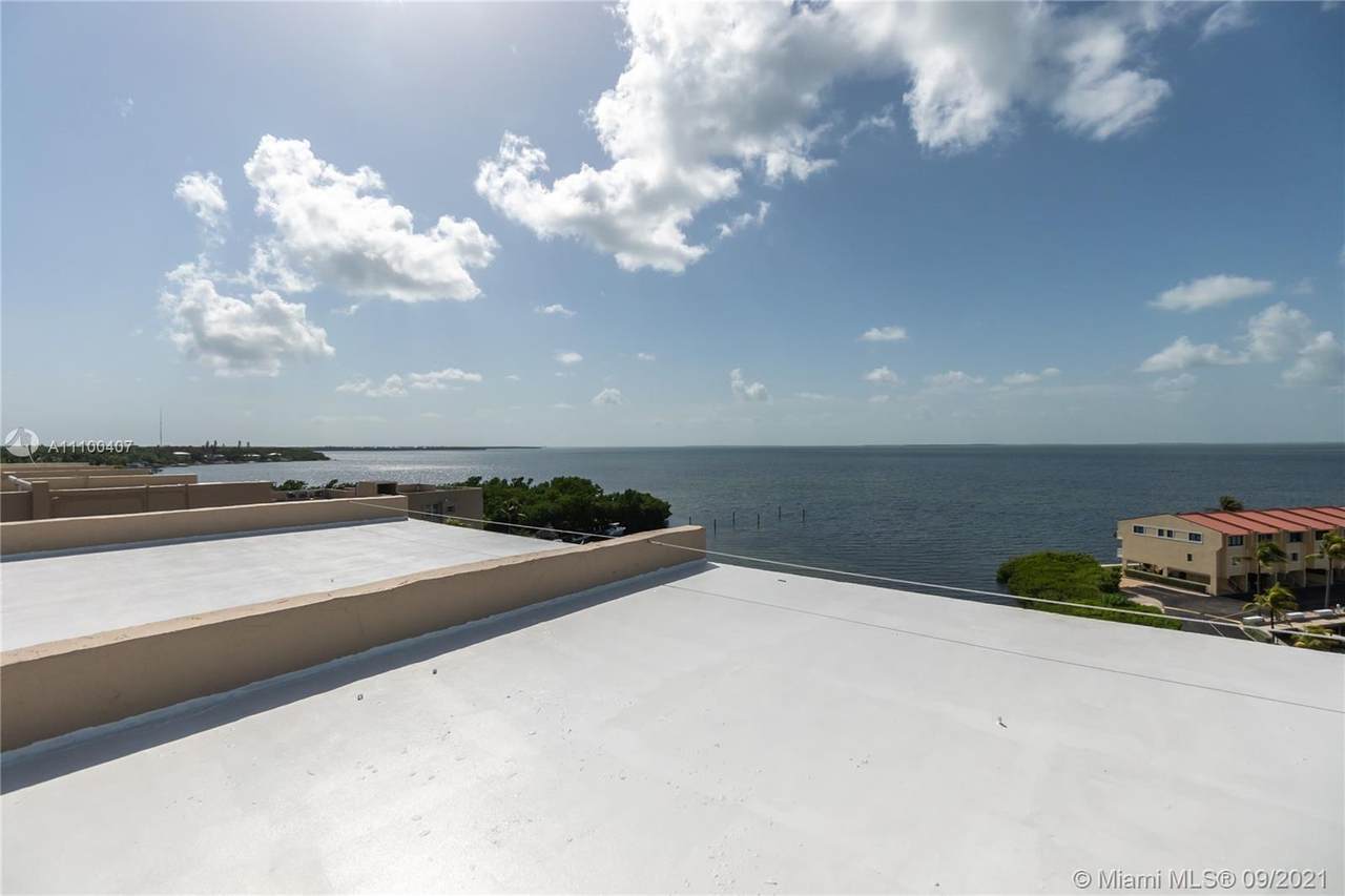 88500 Overseas Hwy - Photo 1