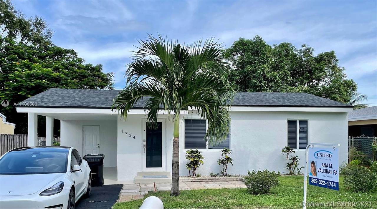 1724 7th Ave - Photo 1
