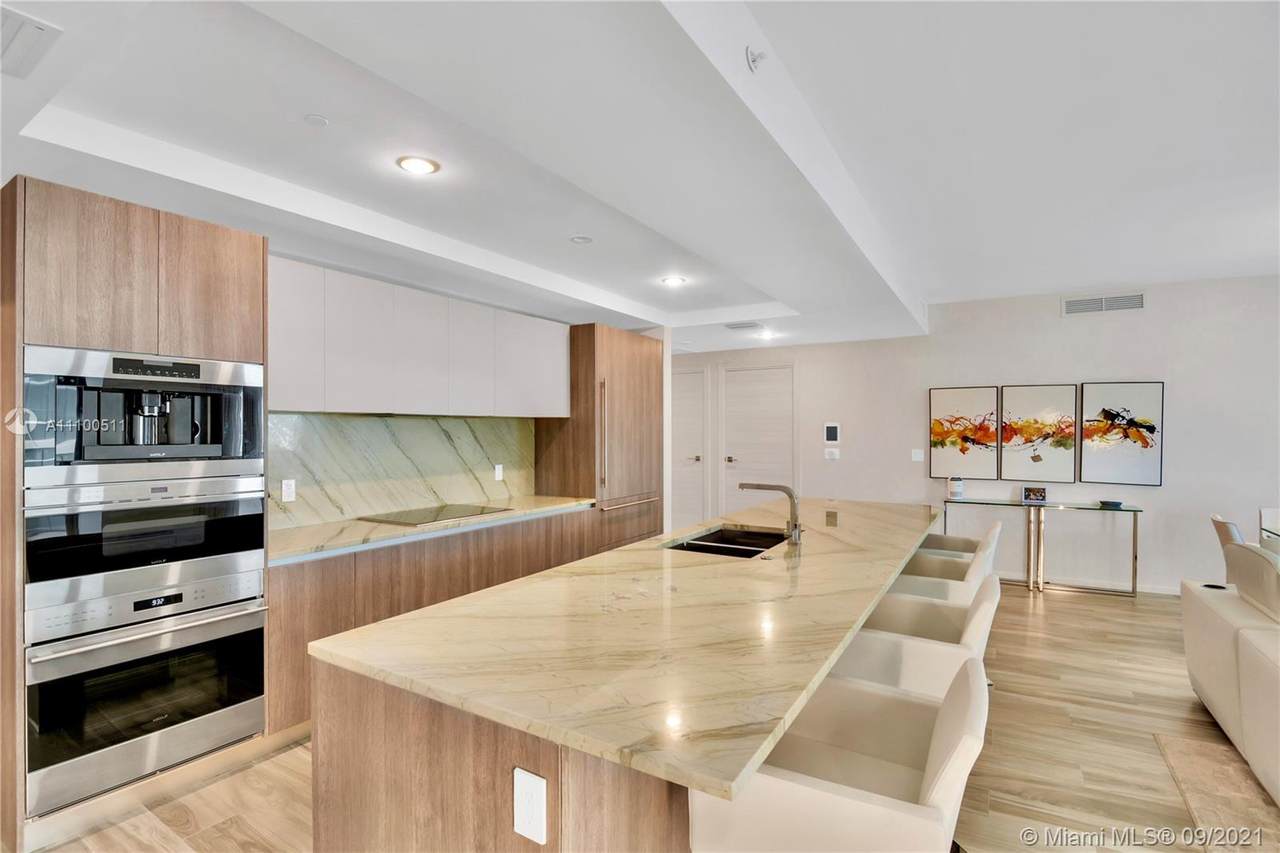 801 Miami Ave - Photo 1