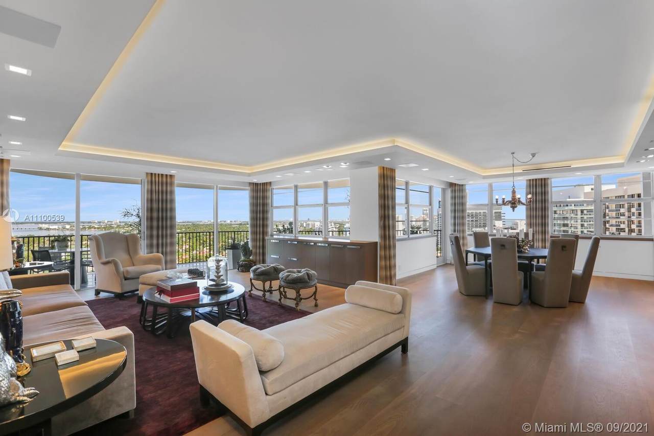 5660 Collins Ave - Photo 1