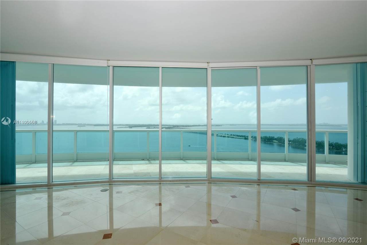 2127 Brickell Ave - Photo 1