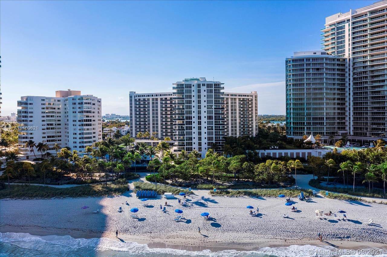 10275 Collins Ave - Photo 1