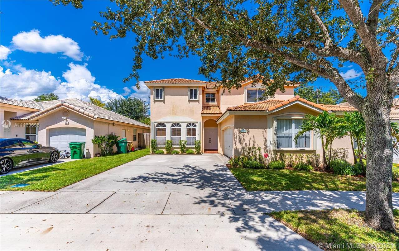 13771 Garden Cove Cir - Photo 1