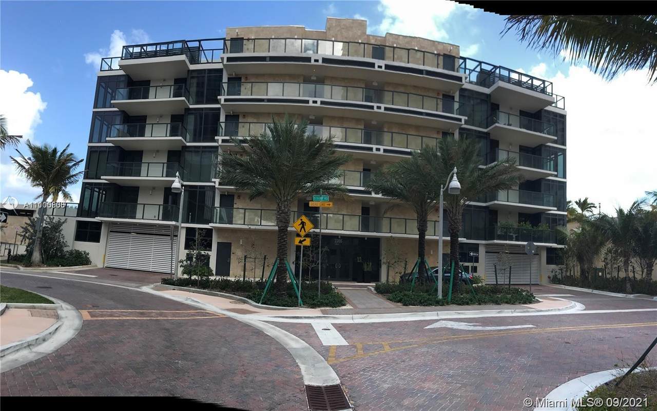 2205 Surf Rd - Photo 1
