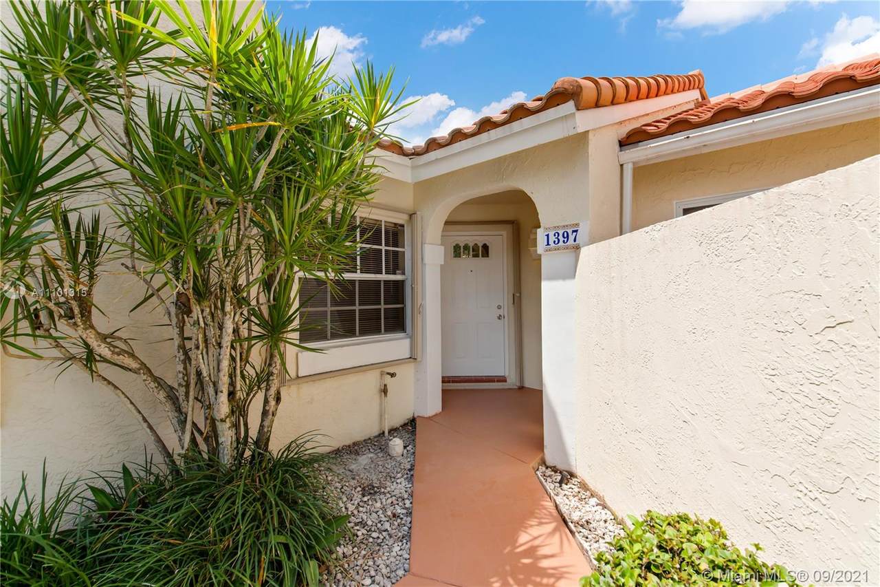 1397 Springside Dr - Photo 1