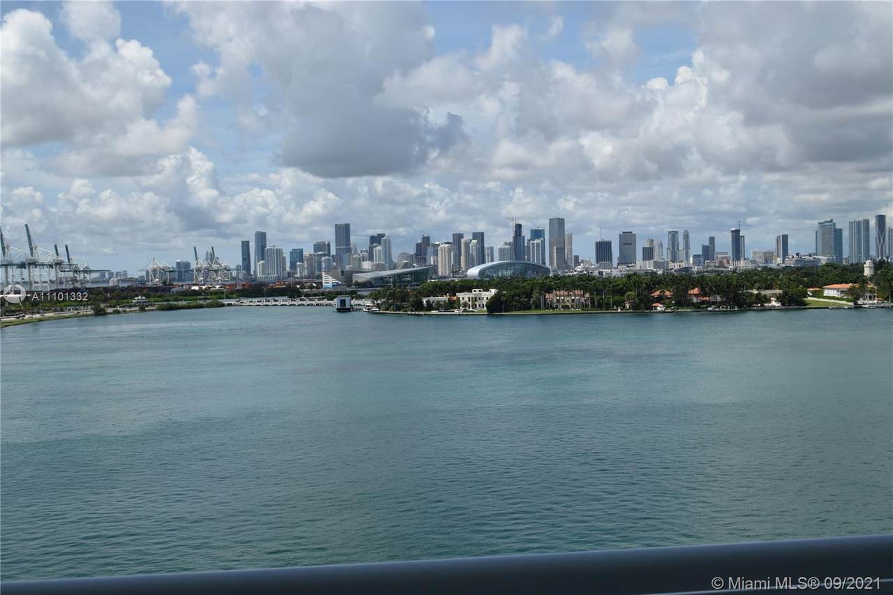 540 West Ave - Photo 1