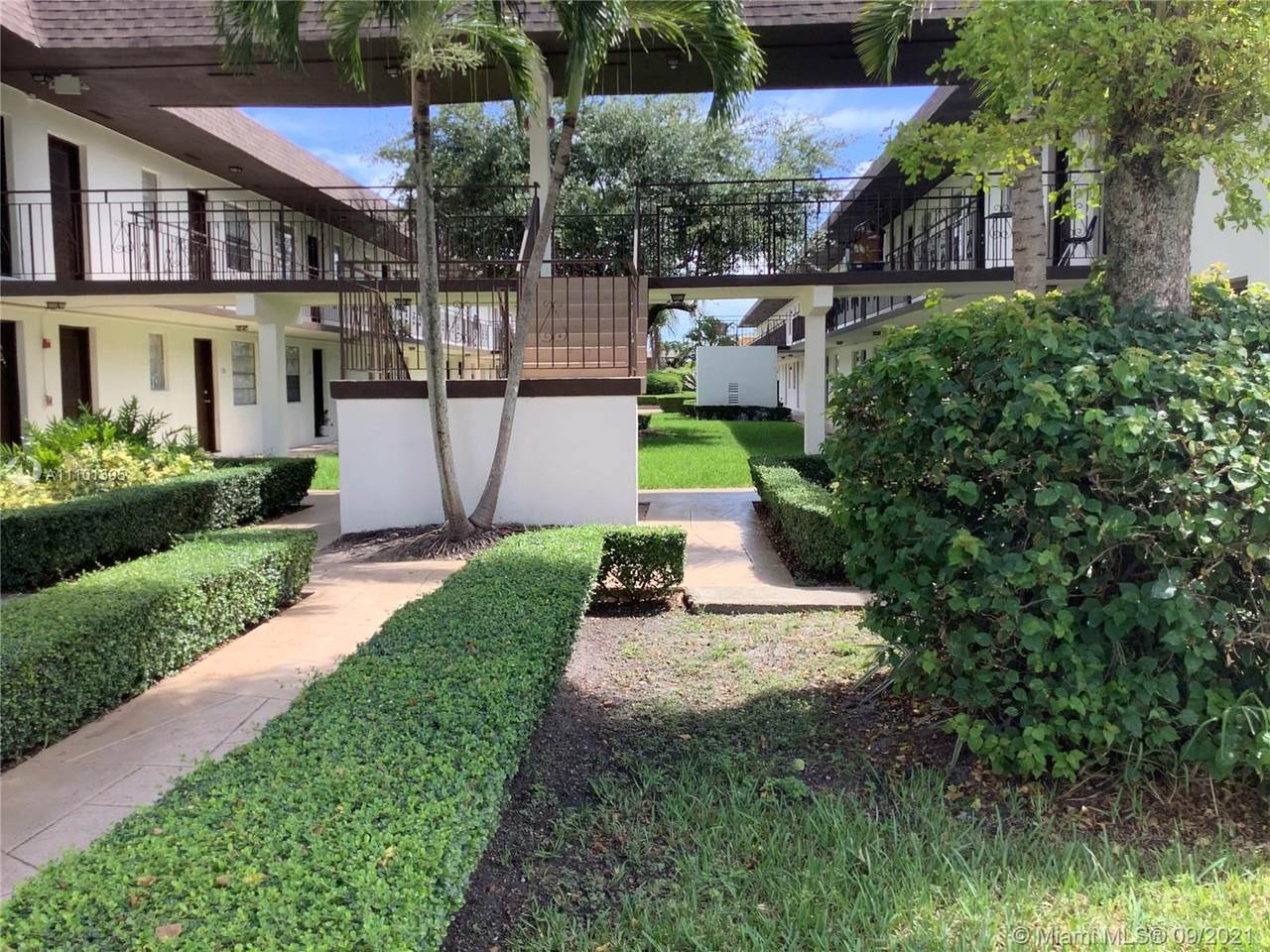 3805 103rd Ave - Photo 1