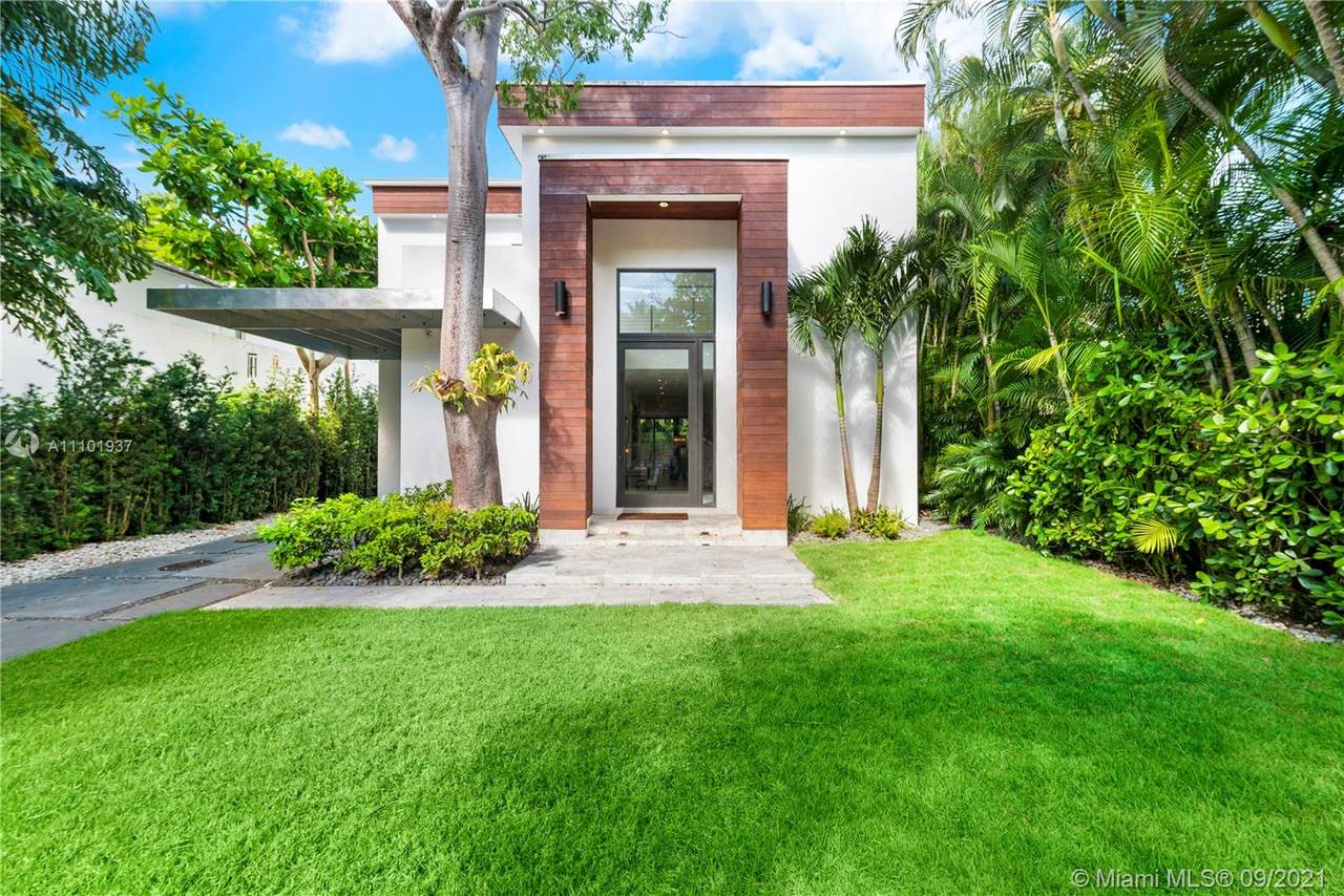 3886 La Playa Blvd - Photo 1