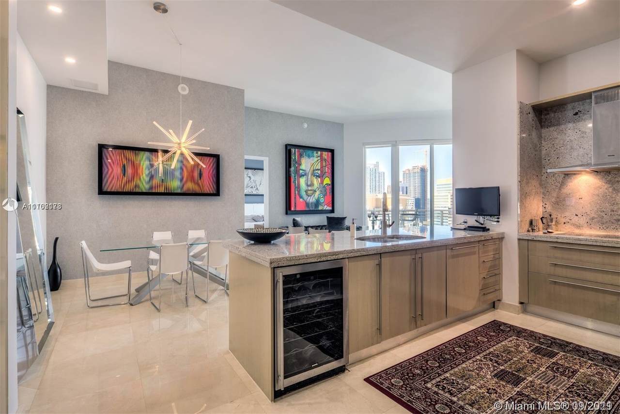 900 Brickell Key Blvd - Photo 1