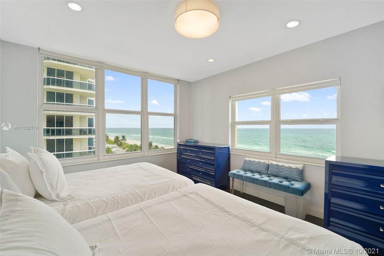 4747 Collins Ave - Photo 1