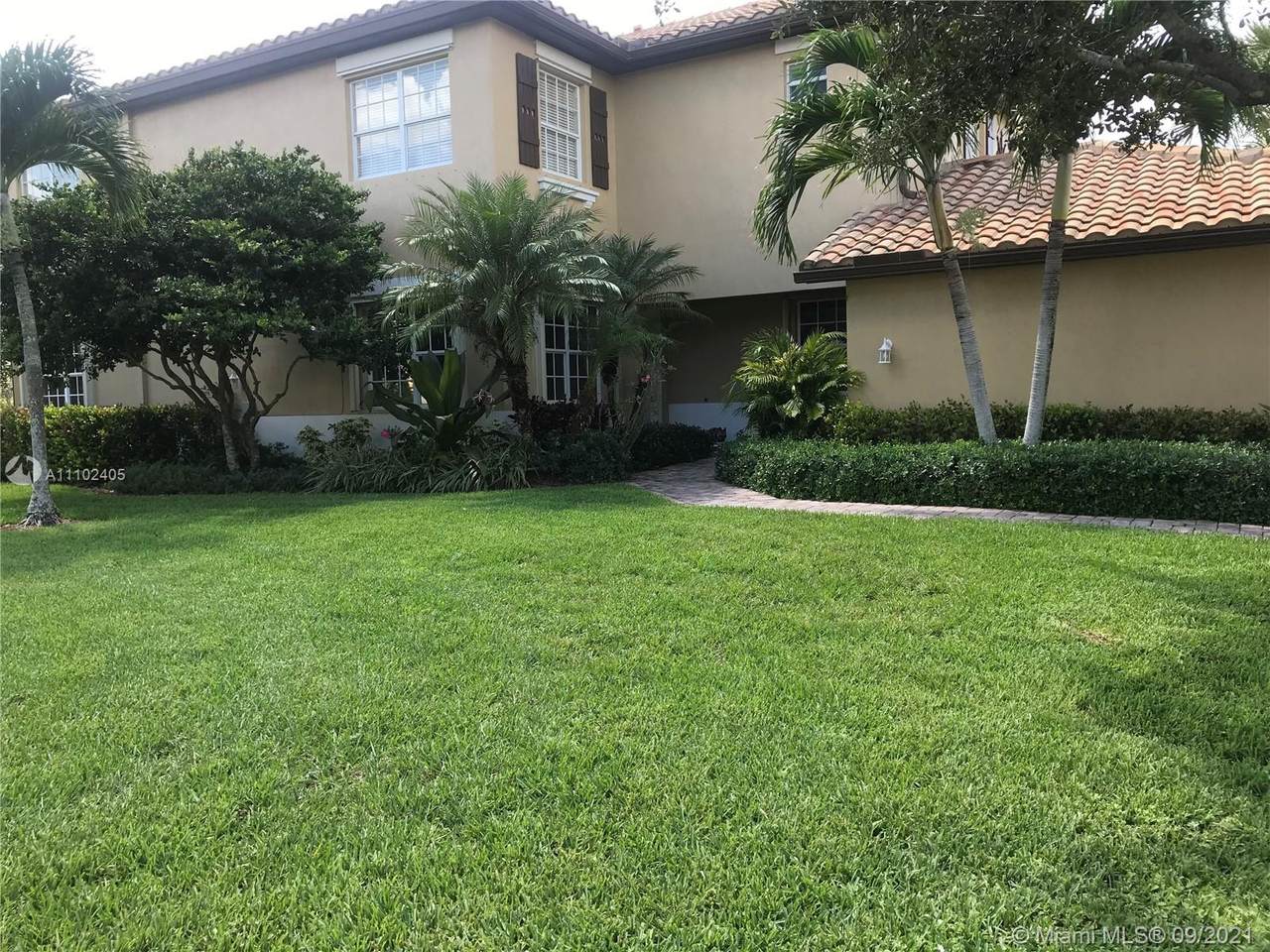 12732 83rd Ct - Photo 1