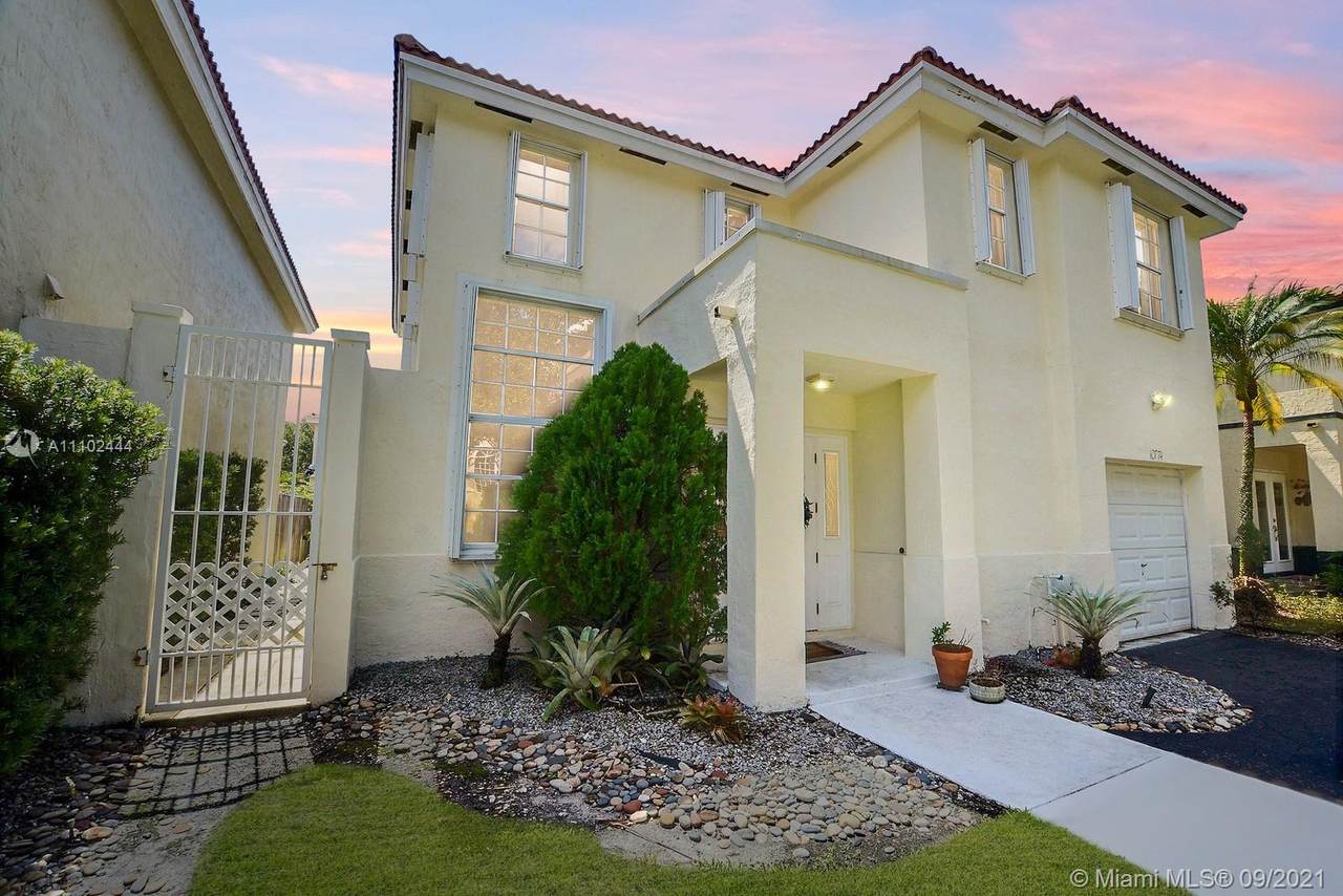 10774 Lenox Rd - Photo 1