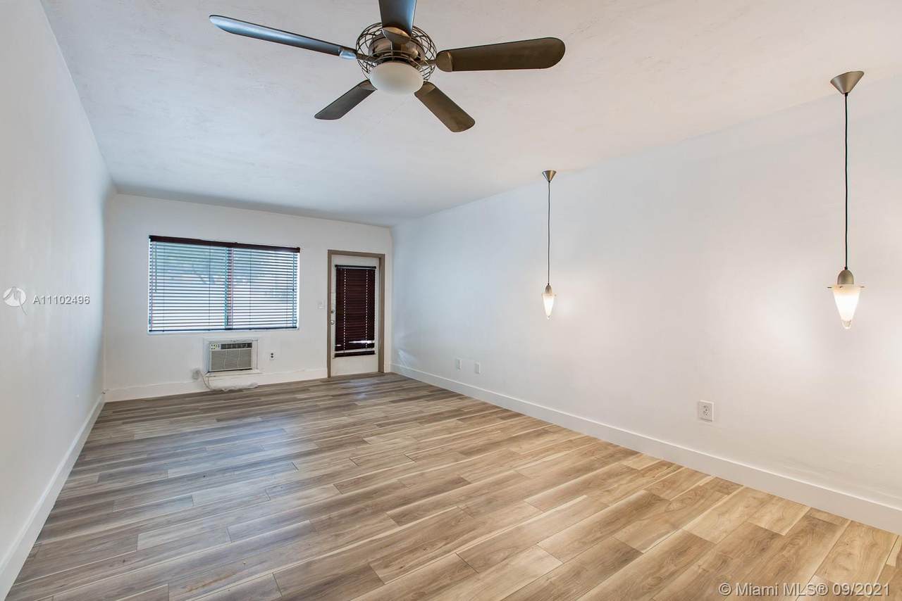 641 Espanola Way - Photo 1